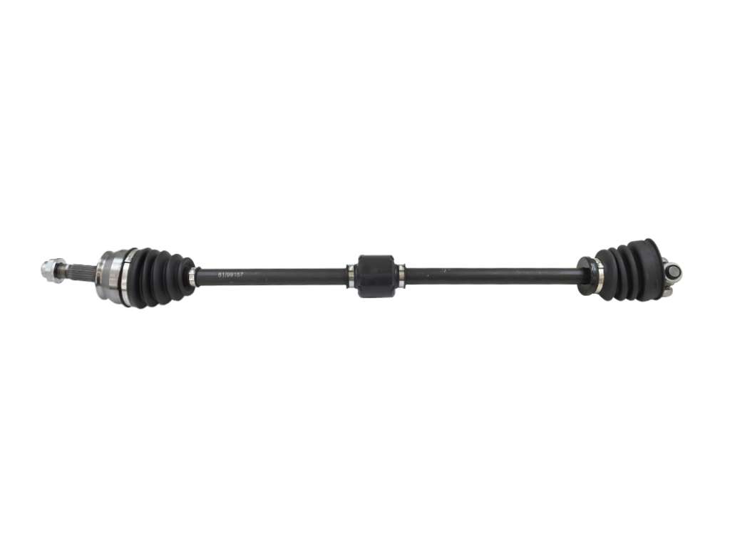 PALIER COMPLETO FI CRONOS 1.3 18/.. DERECHO
