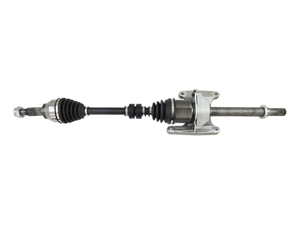 PALIER COMPLETO NI SENTRA 2.0 19/.. AUTOMATICO DERECHO