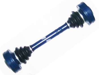 PALIER COMPLETO BMW 316/320/323/520 TRAS.