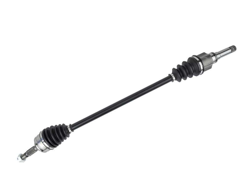 Palier completo delantero derecho