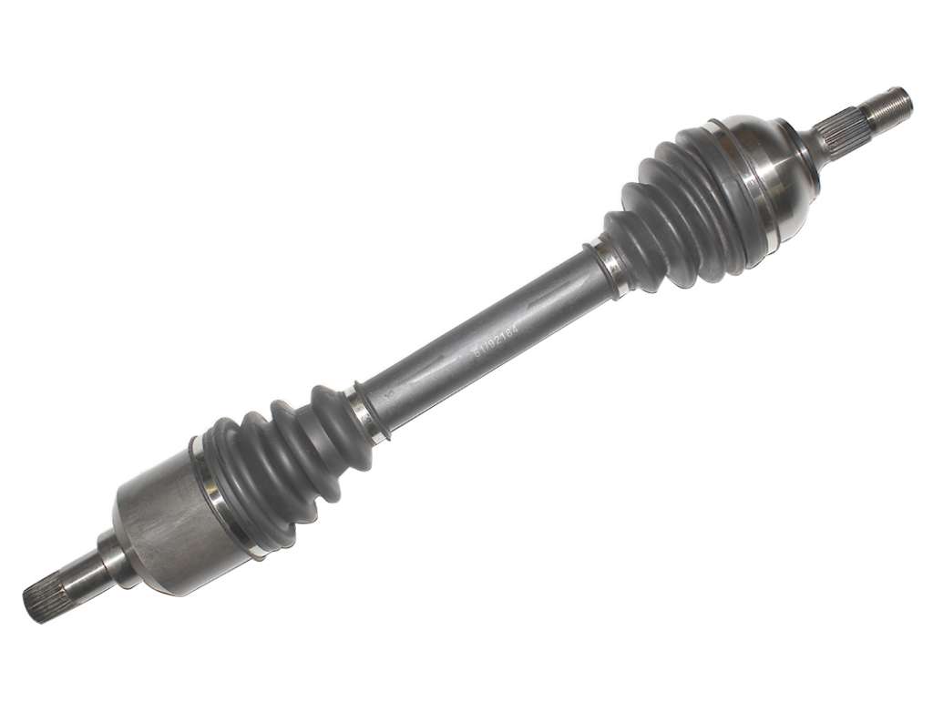 PALIER COMPLETO PE 308/408 1.6/2.0 IZQ.