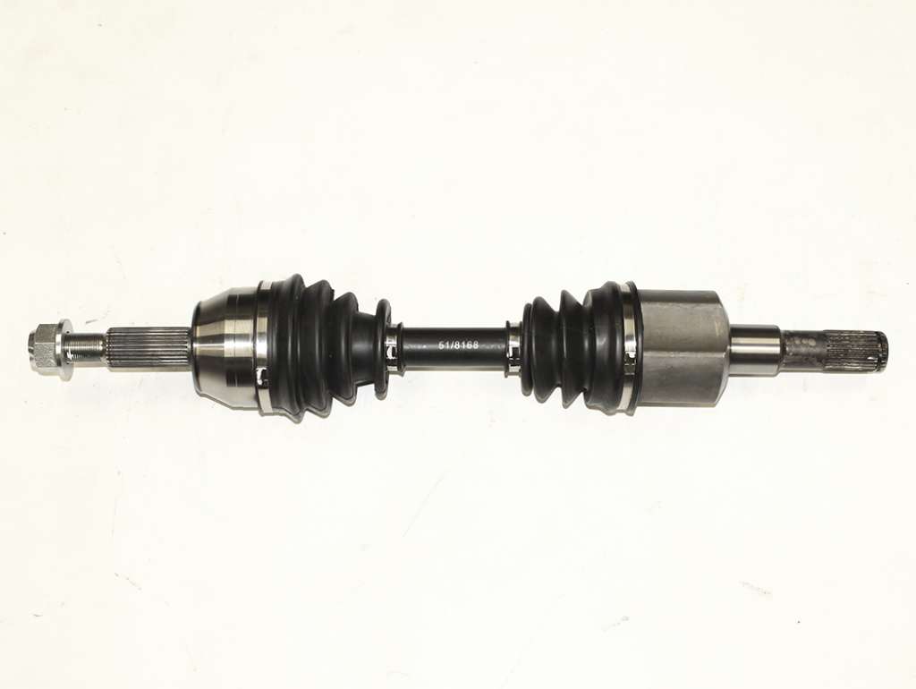 PALIER COMPLETO FO RANGER 3.0 05/12 IZQ.