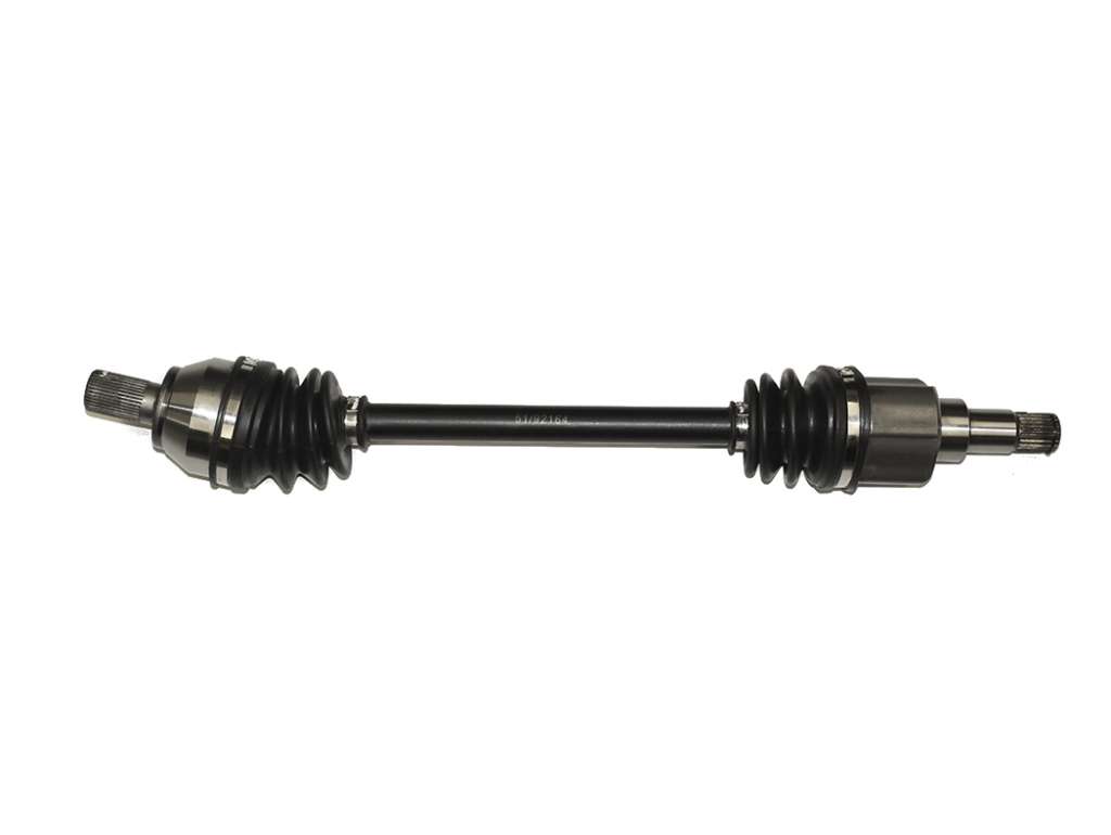 PALIER COMPLETO FO FOCUS 1.6 09/ IZQUIERD