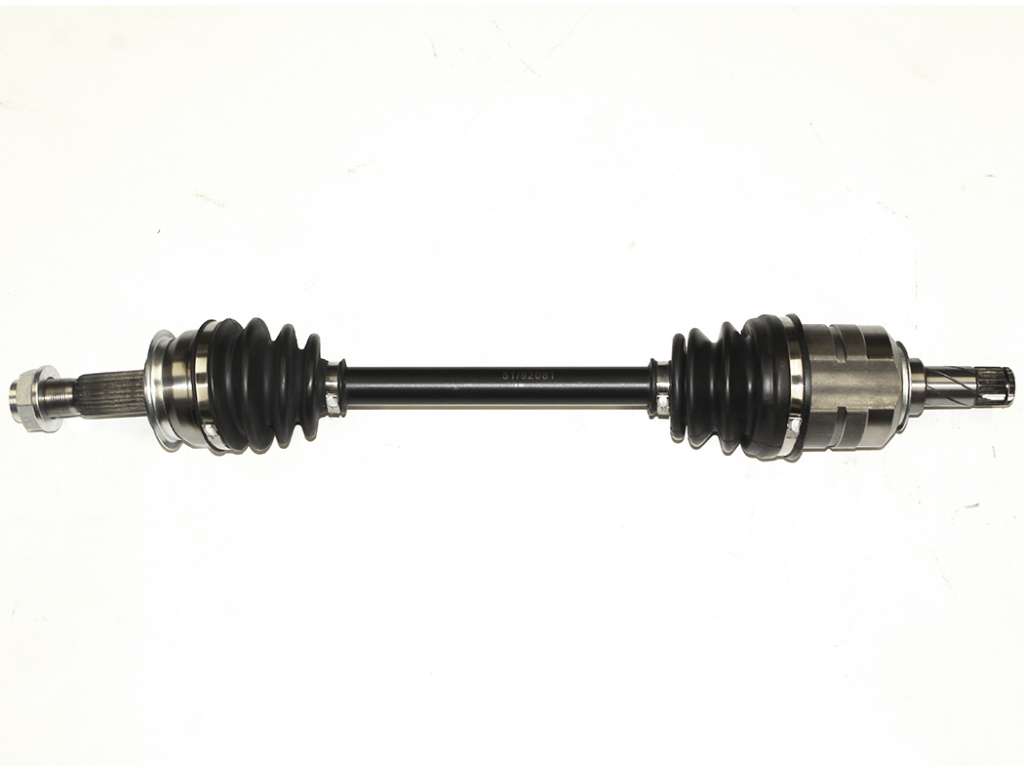 PALIER COMPLETO GM COBALT 1.4 S/ABS IZQ.