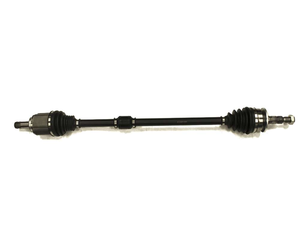 PALIER COMPLETO GM CRUZE 1.8 AUTOMATICO D