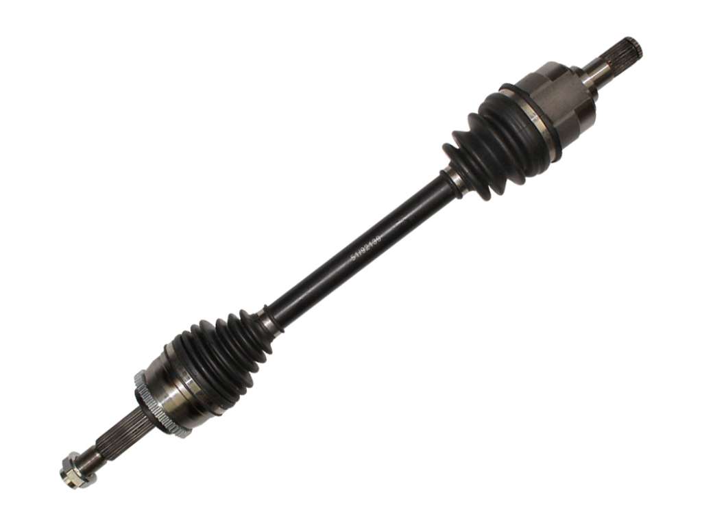 Palier completo Hyundai HB20 1.6