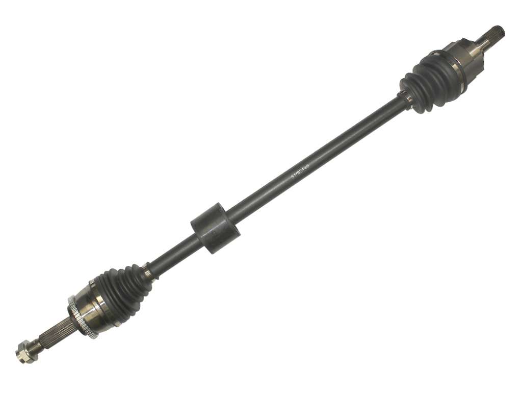 Palier completo delantero derecho
