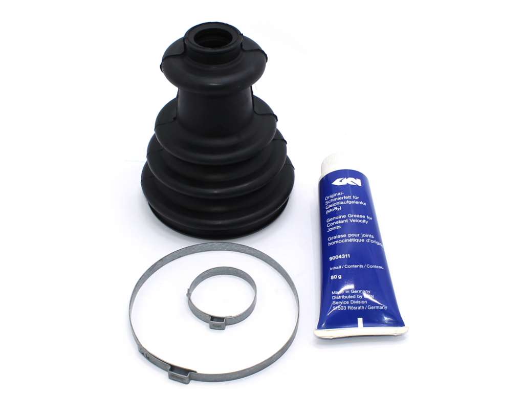CAPUCHON HOMOCINETICA RE CLIO/EXPRESS/MEGANE 96/.. L/CAJA