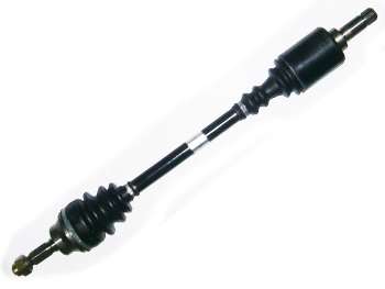 PALIER COMPLETO CI VISA/RE 11 78/89 IZQ.