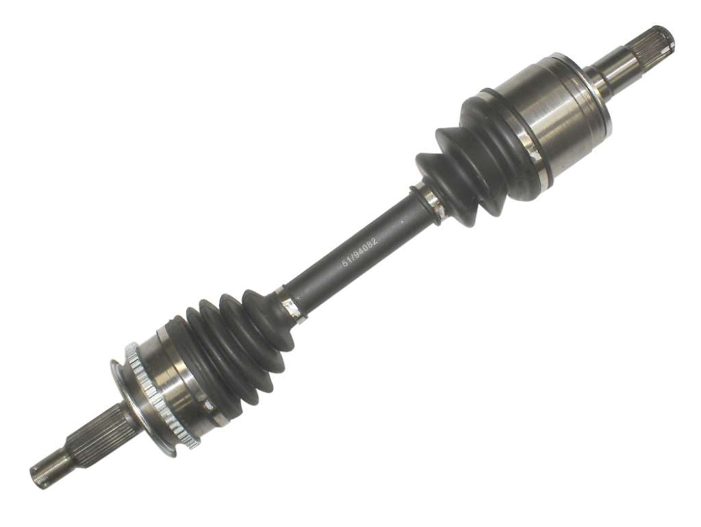 PALIER COMPLETO MI L200 TRITON/MONTERO 30D/28E I.