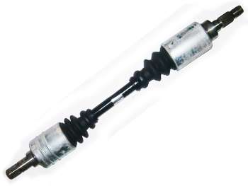 PALIER COMPLETO PE 504 TODOS