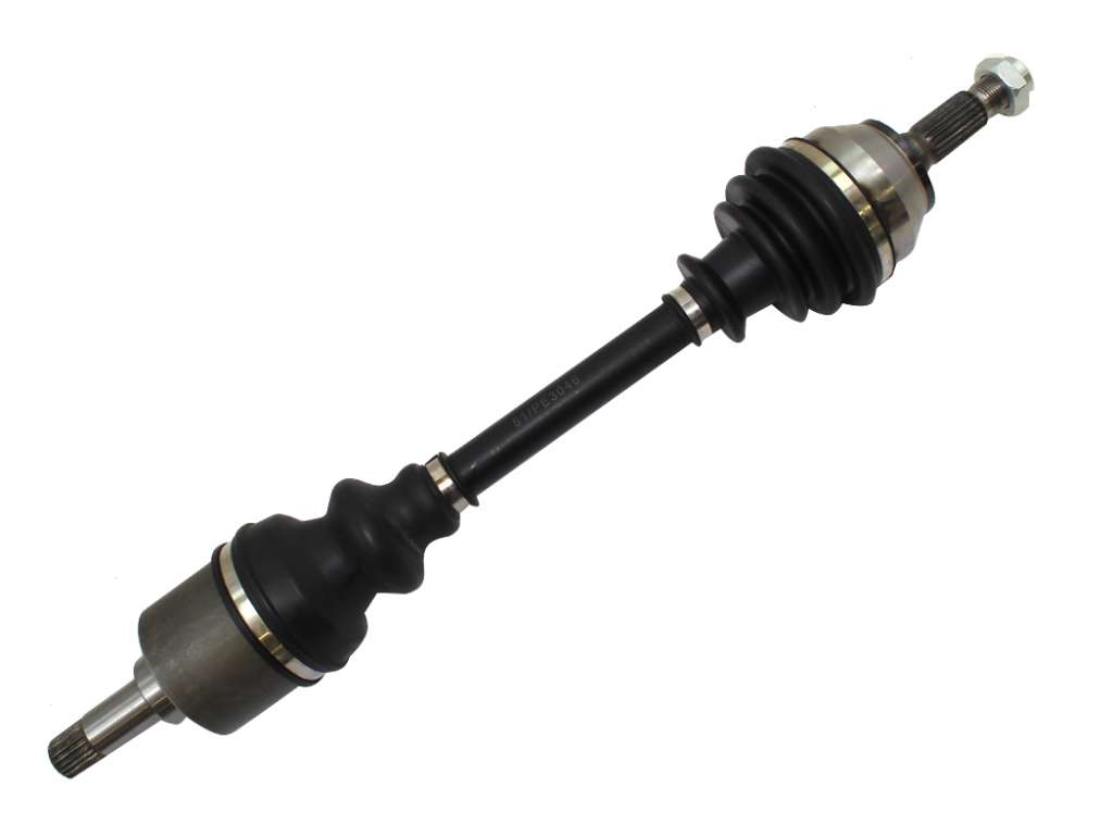 PALIER COMPLETO PE 205 87 -> I.