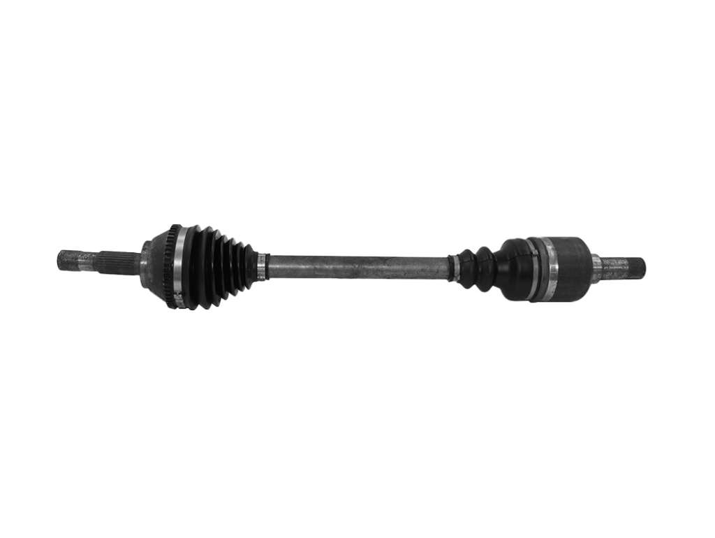PALIER COMPLETO PE J5/DUCATO /94 DER.