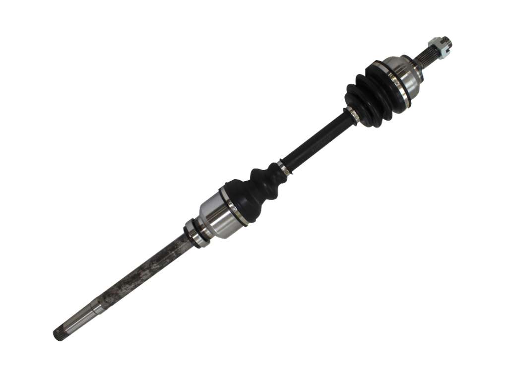 PALIER COMPLETO PE 306 DIESEL DER.