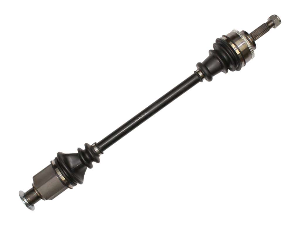 PALIER COMPLETO RE KANGOO 1.6 21D/23E DER