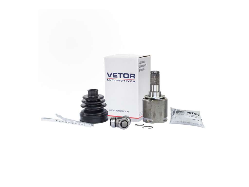 HOMOCINETICA HY HB20 1.0 12/23 25D/20E. L/CAJA