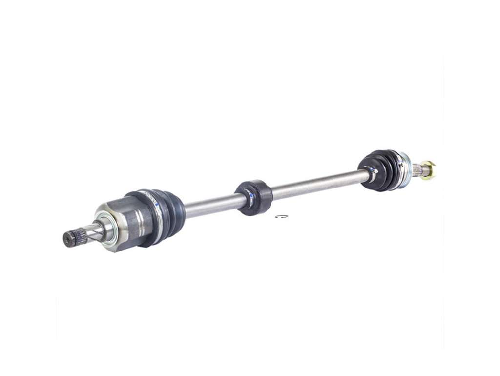 PALIER COMPLETO GM ONIX/PRISMA MANUAL DERECHO