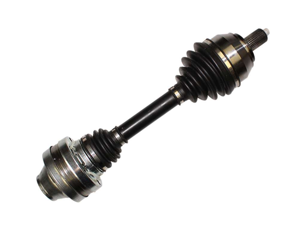 PALIER COMPLETO VW AMAROK 4X4 10/ IZQ/DER