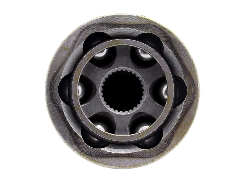 Junta homocinética delantera para Honda Civic