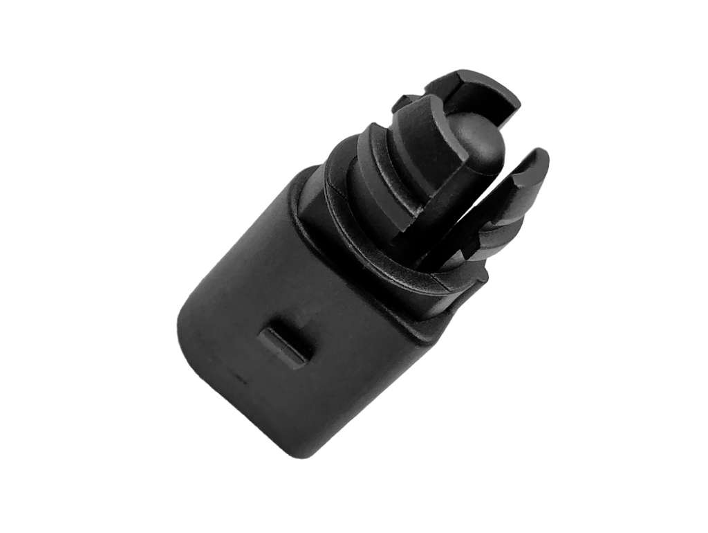 SENSOR TEMPERATURA VW GOL/UP/GOLF/AMAROK/BORA/VENTO EXTERIOR