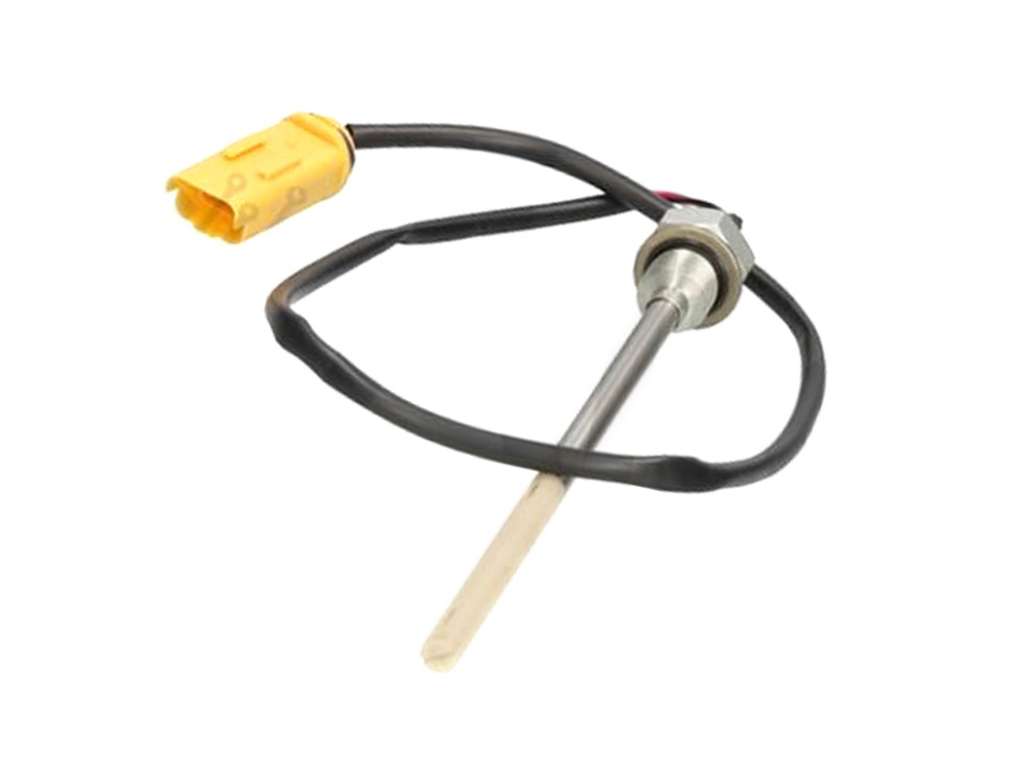 SENSOR NIVEL ACEITE PE PARTNER B9 1.6 NAFTA