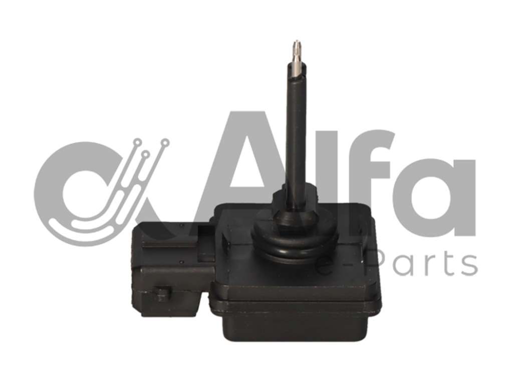 SENSOR NIVEL AGUA PE PARTNER/BERLINGO 1.9D