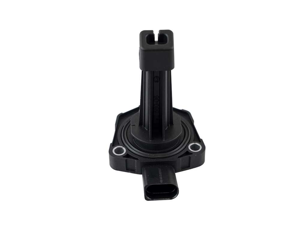 SENSOR NIVEL ACEITE VW POLO/GOLF