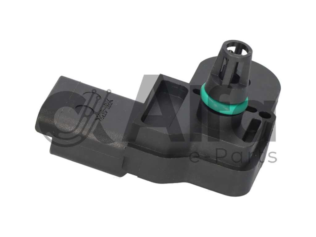 Sensor de flujo de aire