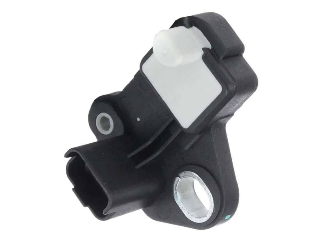 Sensor de posición de cigüeñal (CKP)