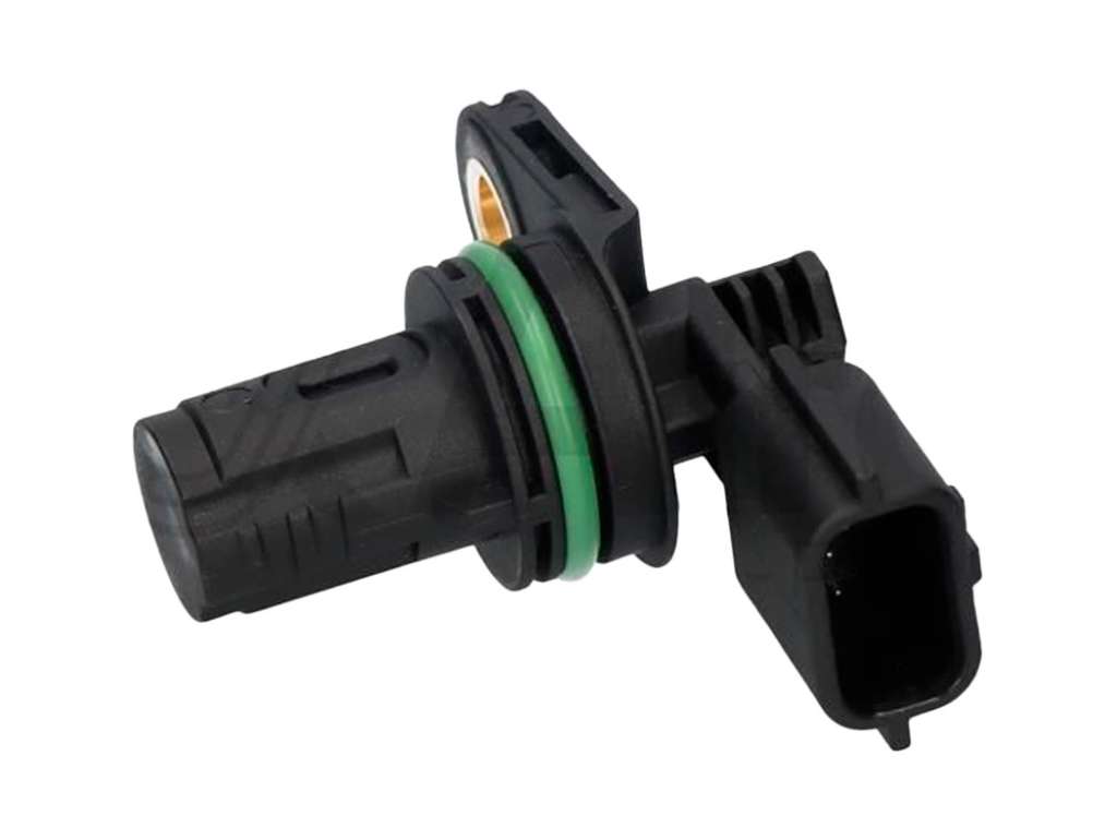 Sensor de posición de cigüeñal