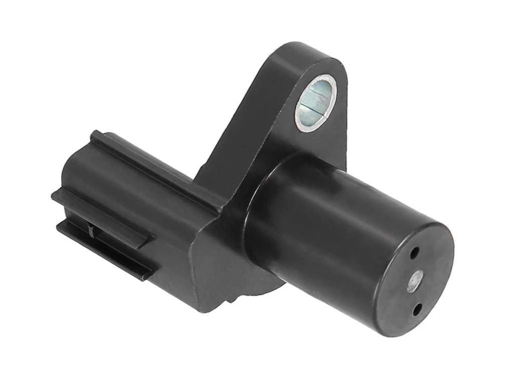 Sensor de posición de cigüeñal