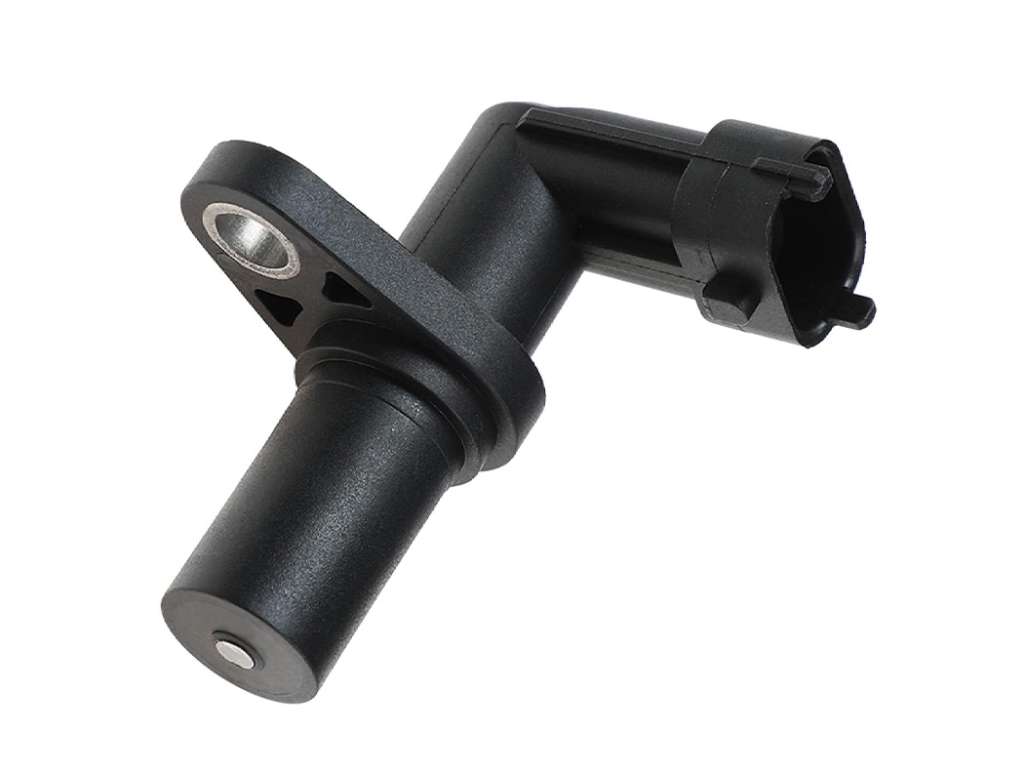 Sensor de posición del cigüeñal