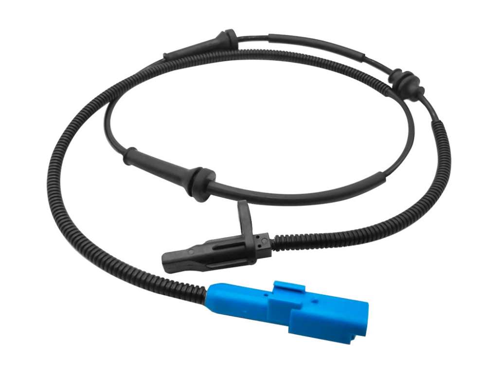 SENSOR ABS CI C-ELYSEE/C3/C4/PE 207/208/301 DEL/IZQ/DER.