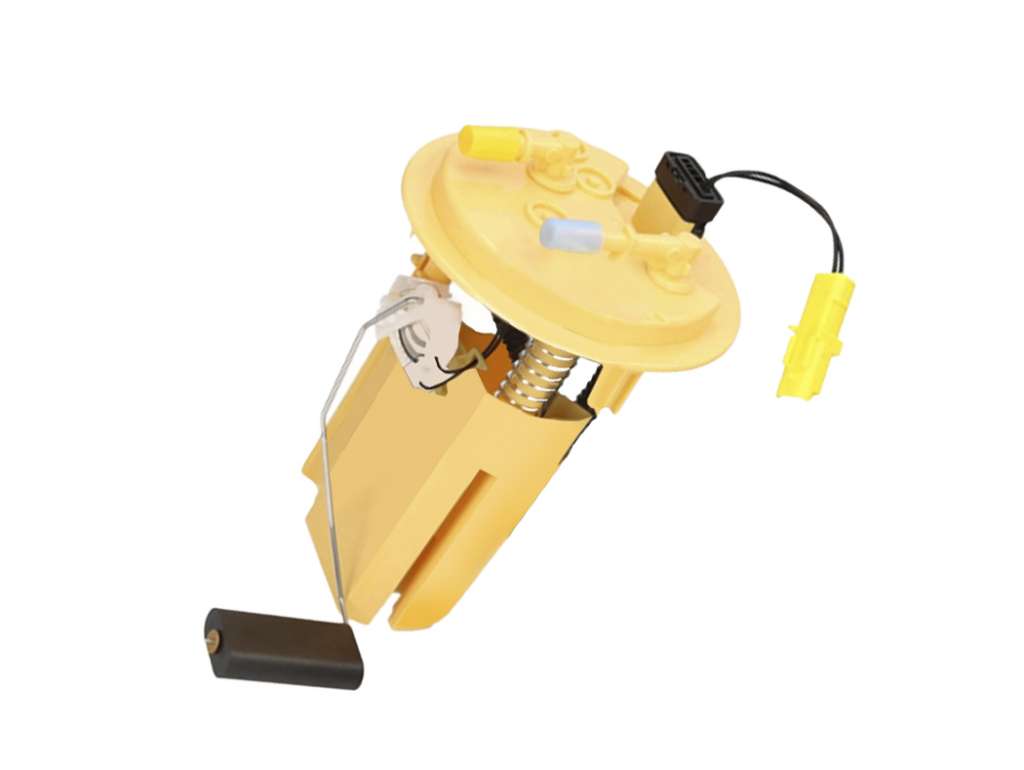 BOMBA COMBUSTIBLE PE PARTNER B9 1.6HDI MODULO S/BOMBA