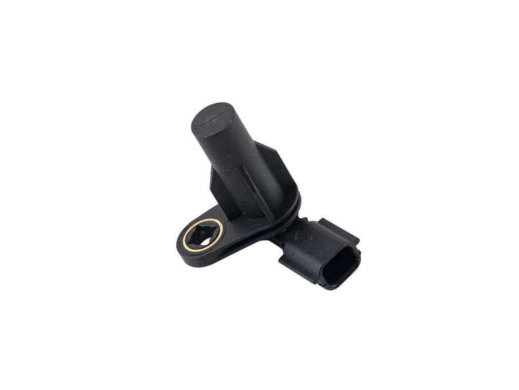 Sensor de posición de cigüeñal