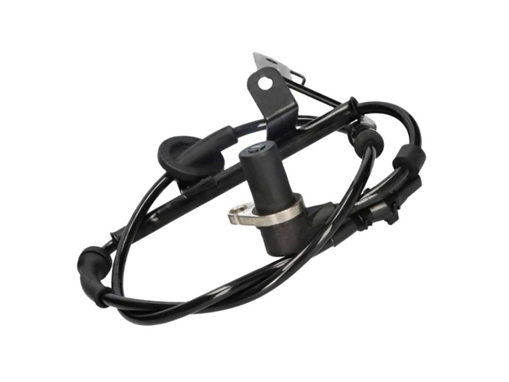 SENSOR ABS GM AVEO DELANTERO/DERECHO