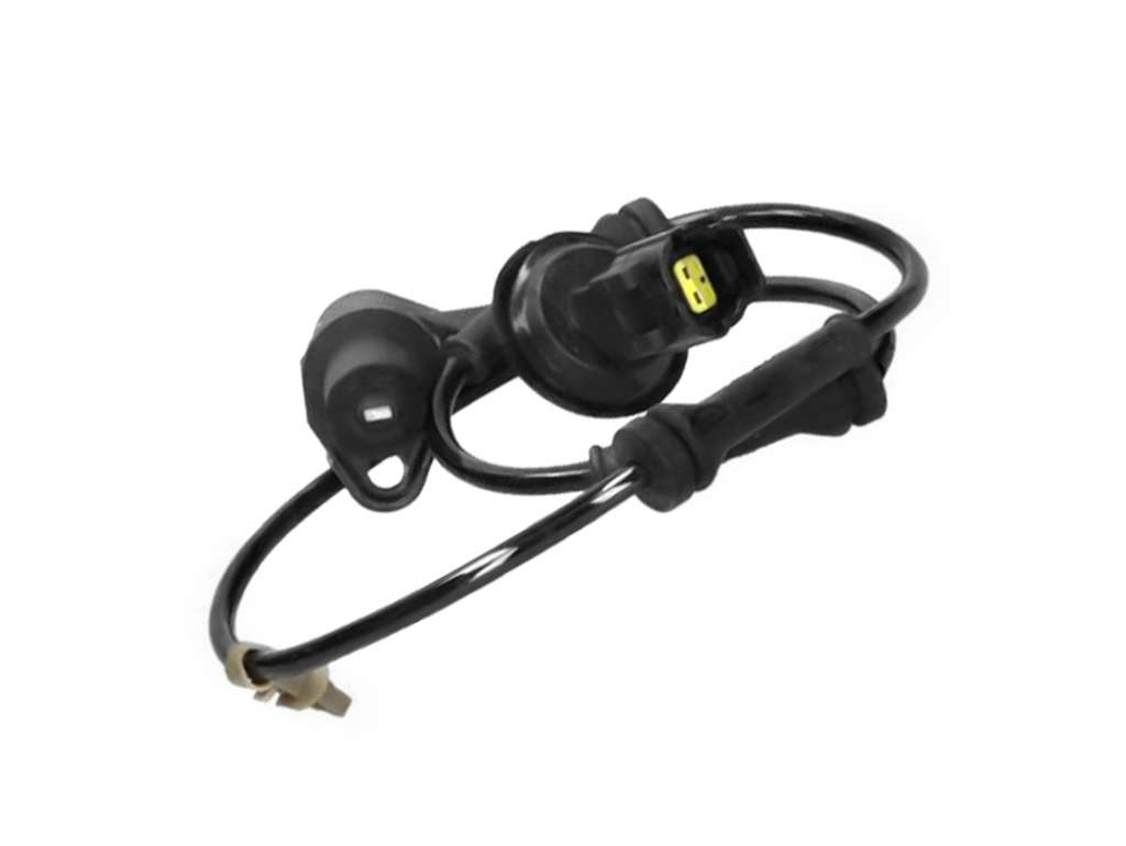 SENSOR ABS GM AVEO DELANTERO/IZQUIERDO
