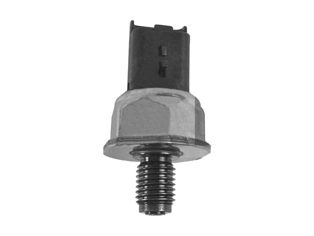 BULBO PRESION COMMON RAIL PE PARTNER 1.6HDI/CI COMBUSTIBLE