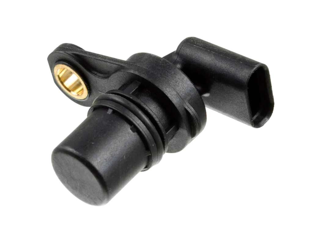SENSOR ARBOL DE LEVA INYECCION DO JOURNEY 2.4