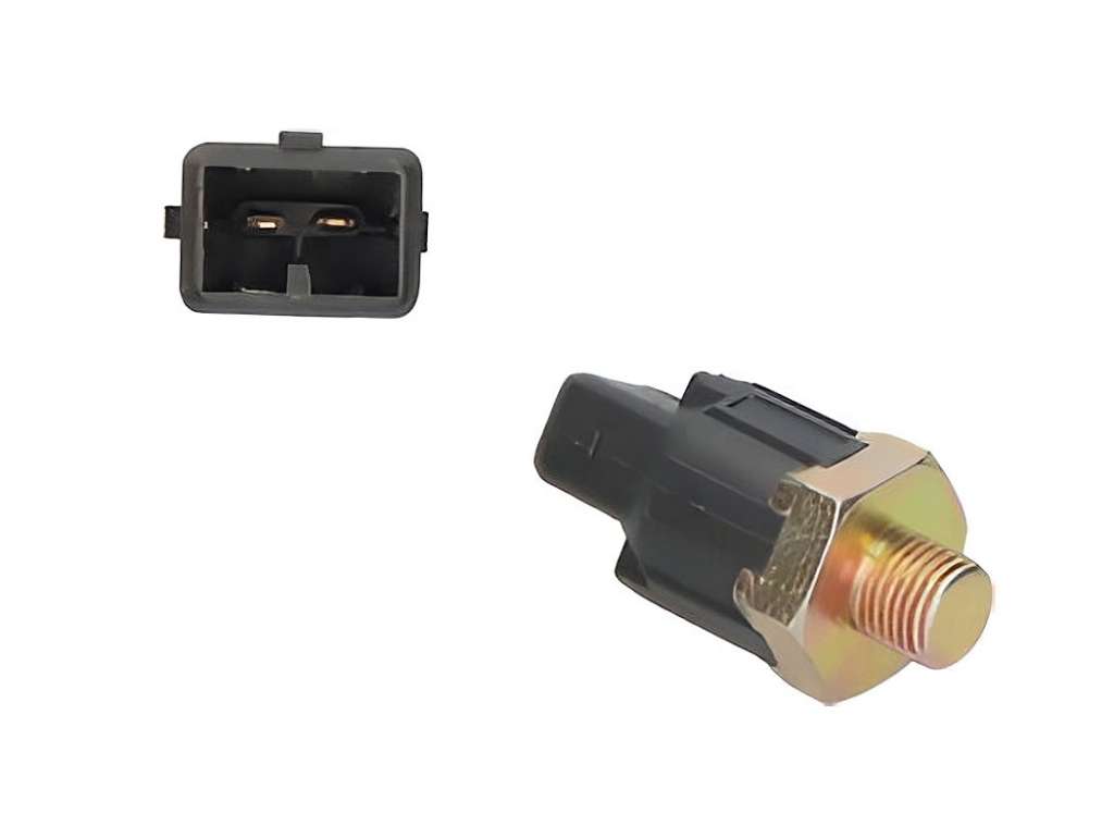 SENSOR DETONACION INYECCION RE CLIO/KANGOO/SCENIC/MEGANE