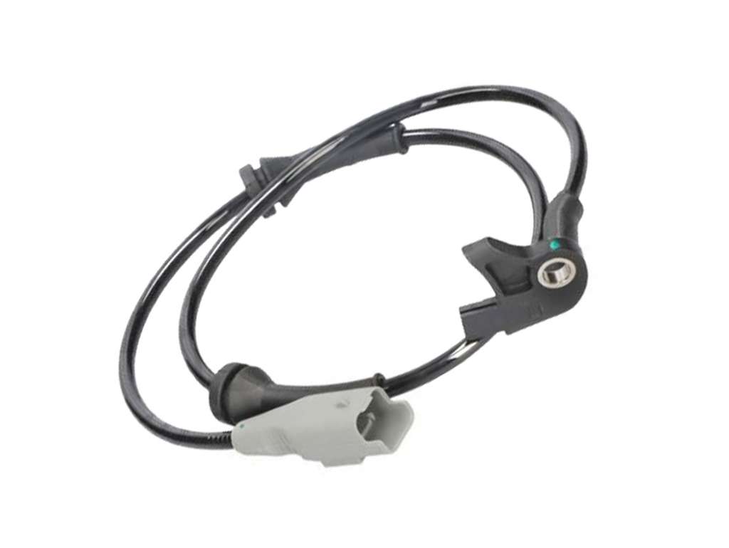 Sensor de velocidad de rueda ABS