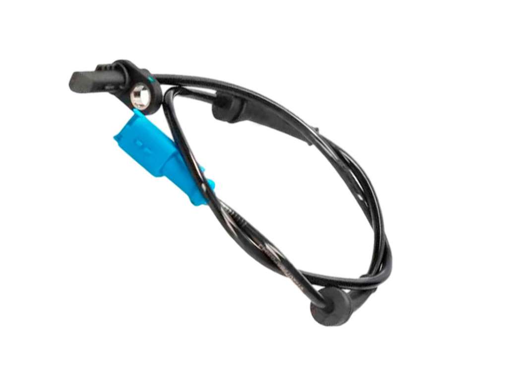 SENSOR ABS CI C-ELYSEE/C3/PE 208/301 TRAS/DER/IZQ