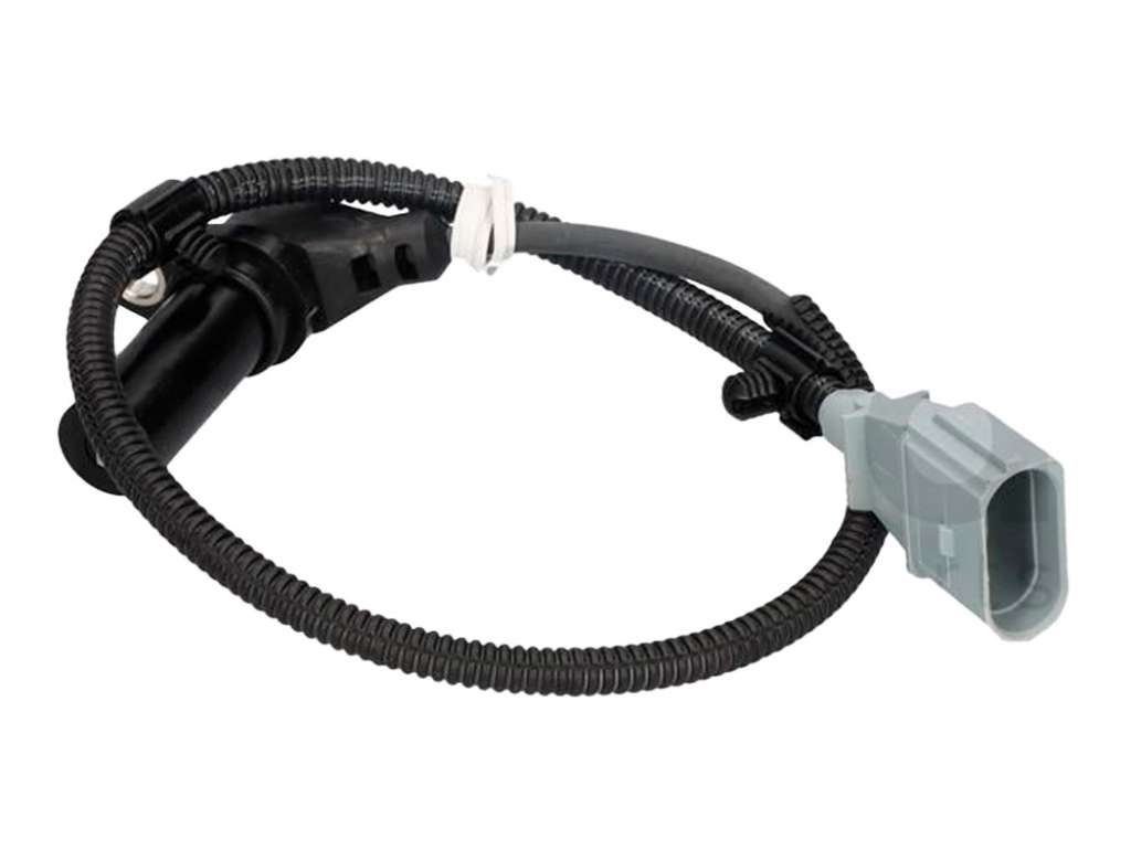 SENSOR ROTACION INYECCION VW BORA/GOLF 1.9TDI CIGUEÑAL