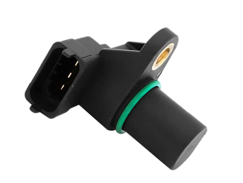 SENSOR ARBOL DE LEVA INYECCION HY ACCENT 1.5 CRDI 02/05