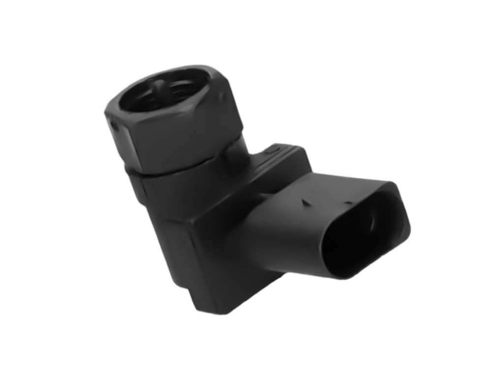 SENSOR VELOCIMETRO VW BORA/GOLF/POLO