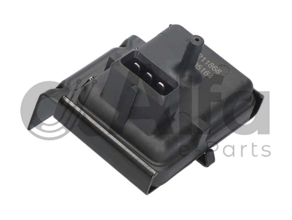 SENSOR MAP INYECCION PE 106/306/405