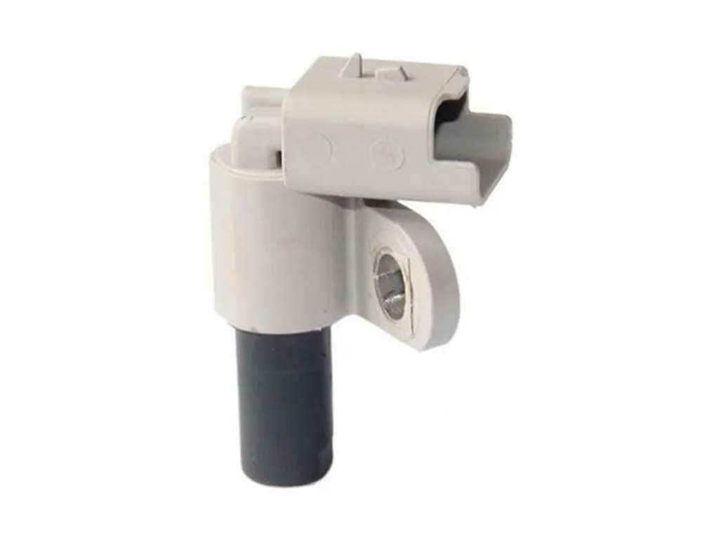 SENSOR ARBOL DE LEVA INYECCION CI C3/C4/XSARA 1.6/2.0HDI