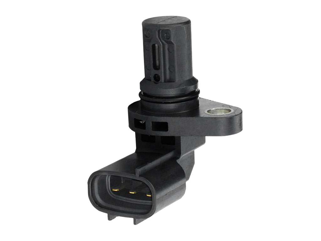 Sensor de Velocidad de Rueda ABS