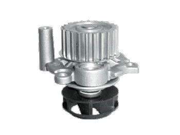 BOMBA AGUA VW GOLF/BORA/A3 1.8/2.0