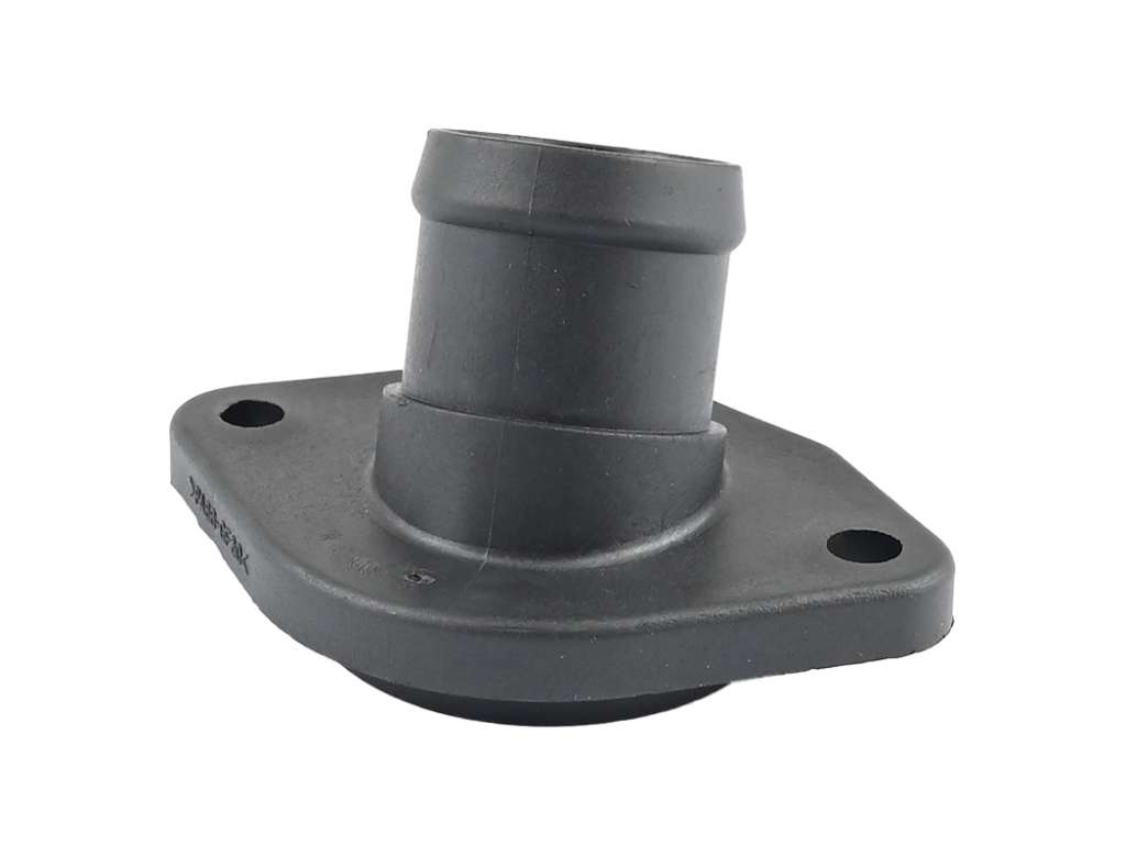 TAPA TERMOSTATO VW POLO/GOLF/SEAT 95/